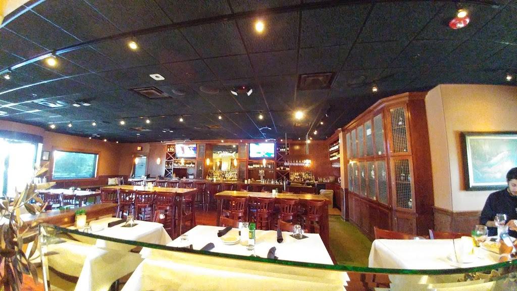 Bonefish Grill | restaurant | 1201 E Southlake Blvd, Southlake, TX 76092, USA | 8174213263 OR +1 817-421-3263