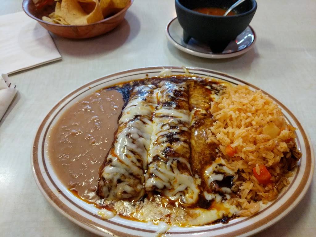 La Cecina Restaurant 2 | restaurant | 1536 W 18th St, Chicago, IL 60608, USA | 3126662539 OR +1 312-666-2539