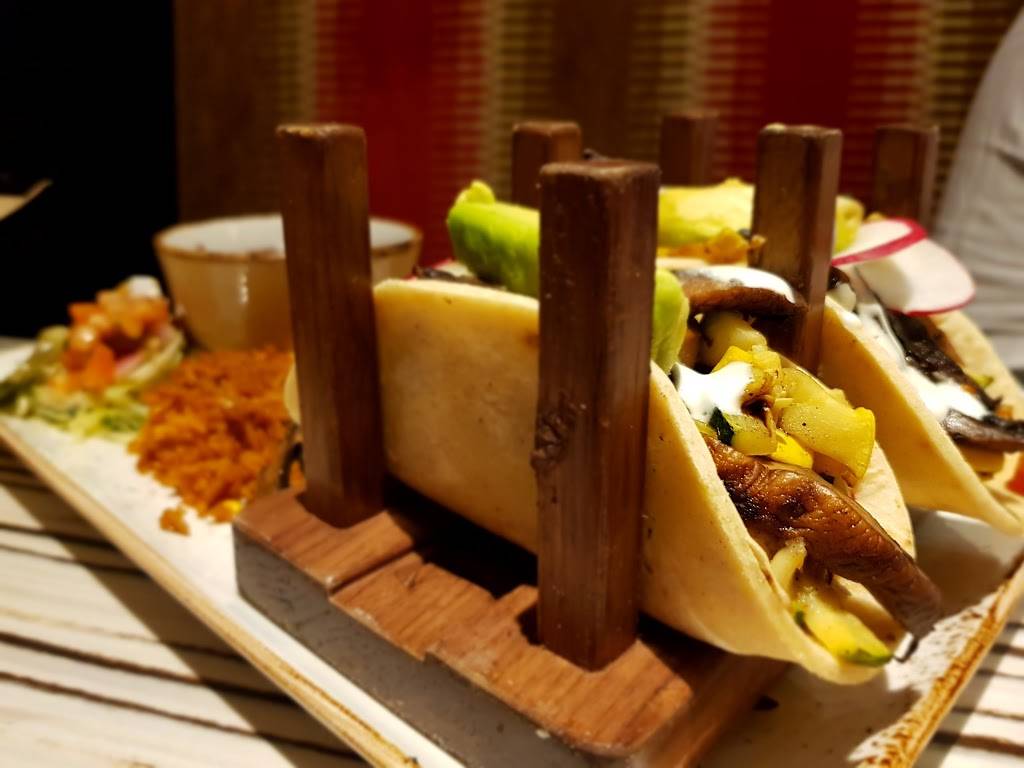 Temazcal Tequila Cantina | restaurant | 6836, 660 Legacy Pl, Dedham, MA 02026, USA | 7813556900 OR +1 781-355-6900