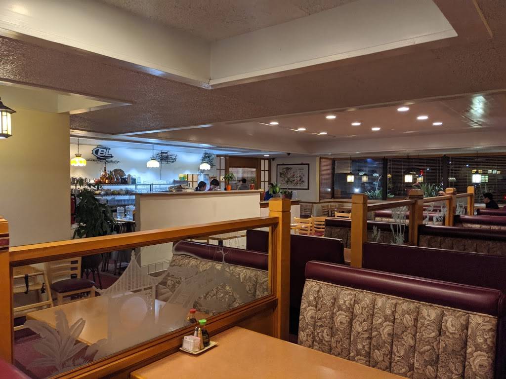 Golden Gong Chinese Restaurant | restaurant | 290 Madonna Rd, San Luis Obispo, CA 93405, USA | 8055410226 OR +1 805-541-0226