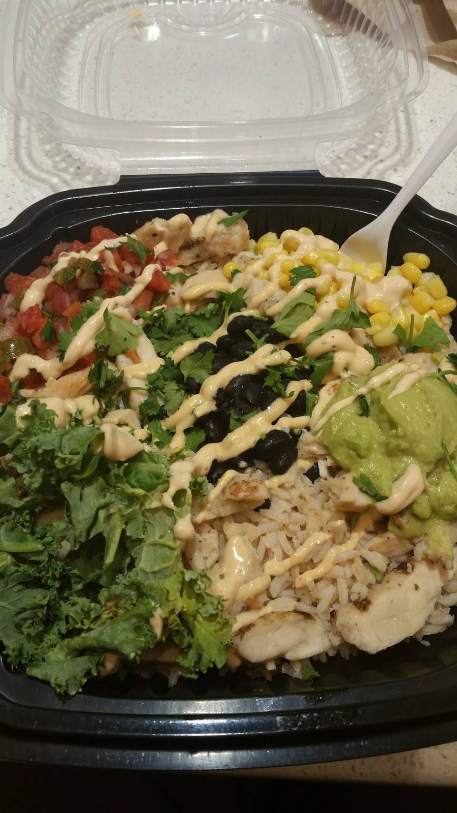 U Food Grill | restaurant | 776 Terminal Dr # C, Salt Lake City, UT 84122, USA | 8013226308 OR +1 801-322-6308