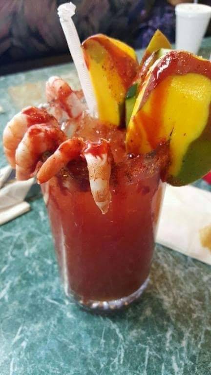 Taqueria Los Primos | restaurant | 4429 Troy Hwy, Montgomery, AL 36116, USA | 3346127239 OR +1 334-612-7239