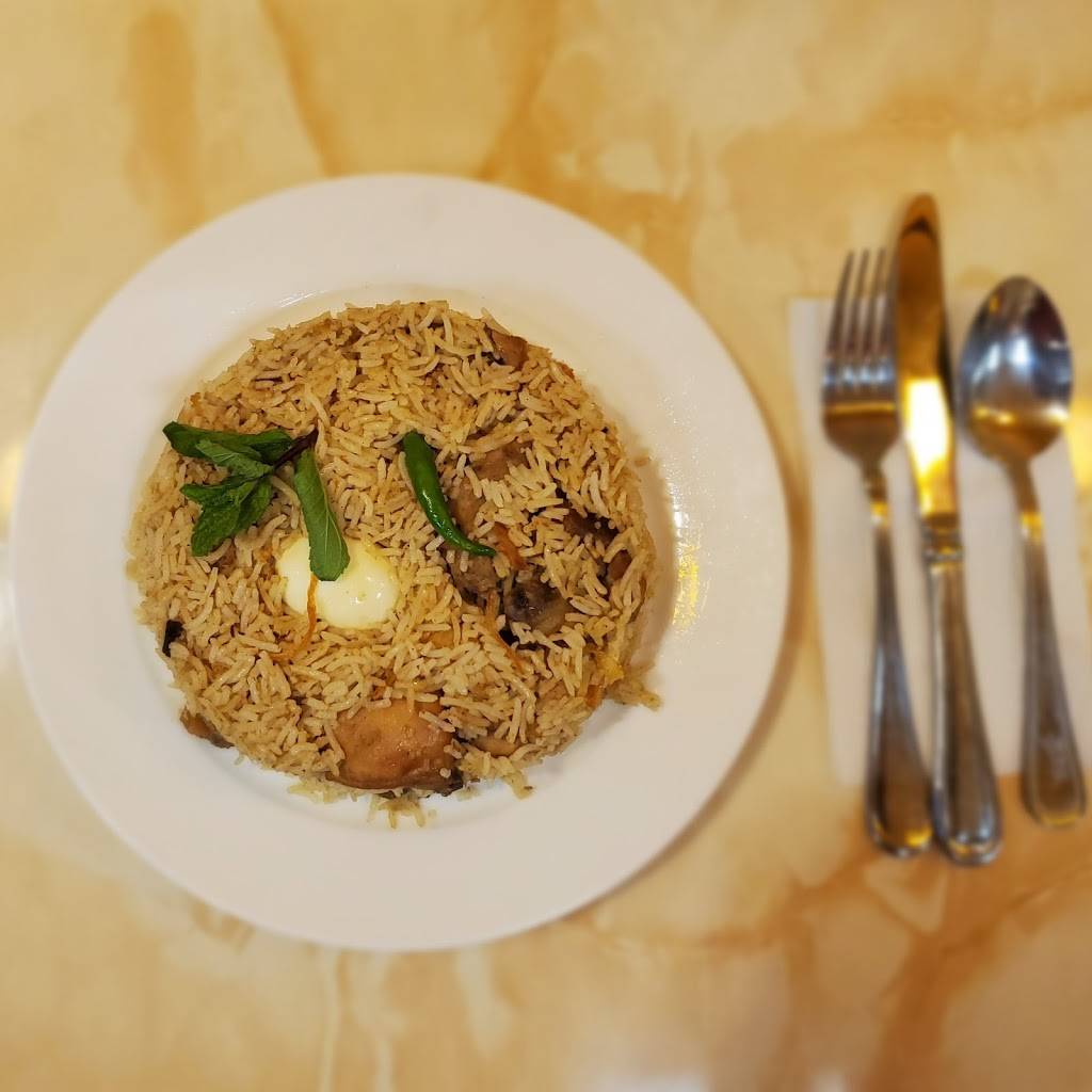 Manhattan Halal Restaurant | restaurant | 156 W 29th St, New York, NY 10001, USA | 6469984759 OR +1 646-998-4759