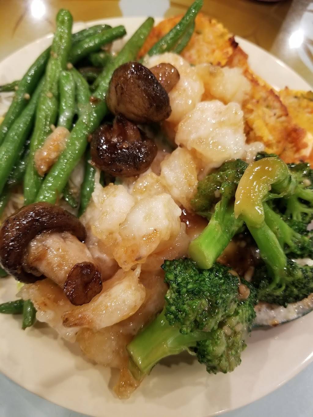 Red Dragon Buffet | restaurant | 1461 N Dysart Rd #101, Avondale, AZ 85323, USA | 6239250000 OR +1 623-925-0000