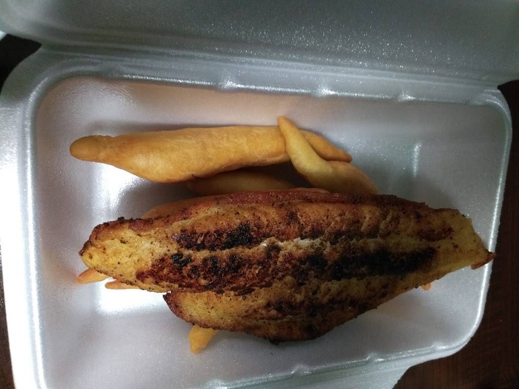 City Patties | restaurant | 5 John St W, Oshawa, ON L1H 4G9, Canada | 9054367764 OR +1 905-436-7764