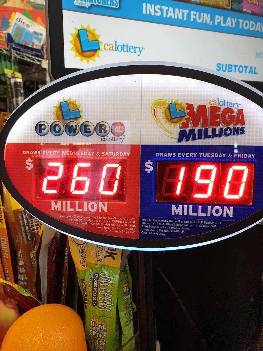 Emeryville Market | meal takeaway | 4330 San Pablo Ave, Emeryville, CA 94608, USA | 5102509053 OR +1 510-250-9053