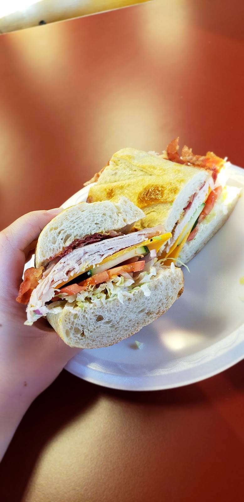 San Fransisco Sourdough Eatery | restaurant | 1431 Summit Ridge Pkwy, Santaquin, UT 84655, USA | 8017541005 OR +1 801-754-1005