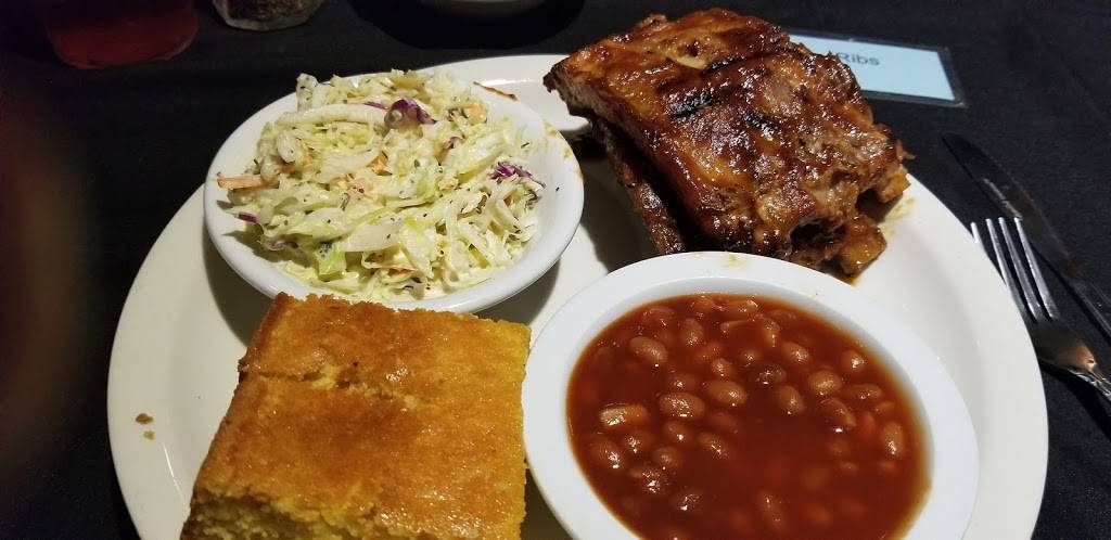 Merlins Magic Dinner Show | restaurant | 2710 E Chapman Ave, Orange, CA 92869, USA | 7147449288 OR +1 714-744-9288