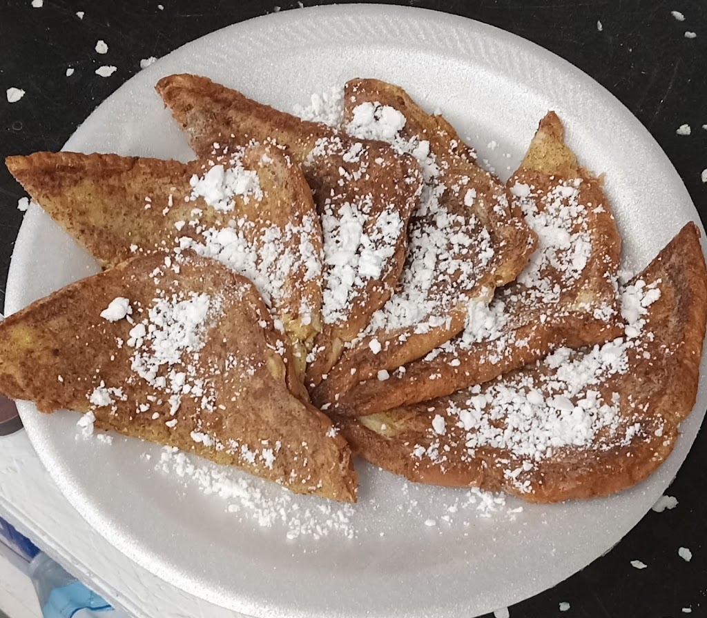 Breakfast 1st | restaurant | 4265 SC-11, Westminster, SC 29693, USA | 8643241398 OR +1 864-324-1398