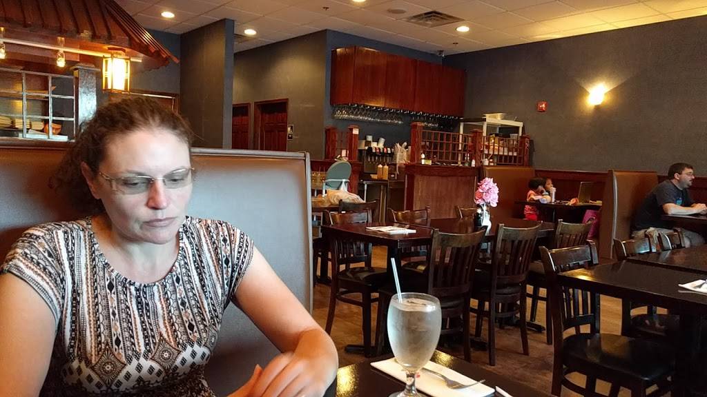 Asian House Restaurant | restaurant | 2144 US-130 #10, Bordentown, NJ 08505, USA | 6094998886 OR +1 609-499-8886