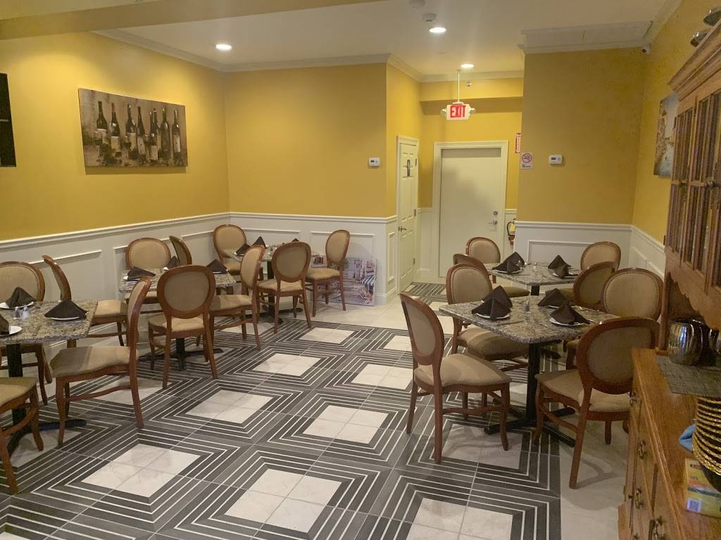 Mike and Joes Brick Oven Pizza and Italian Restaurant | restaurant | 64 Creek Rd, Poughkeepsie, NY 12601, USA | 8454543400 OR +1 845-454-3400