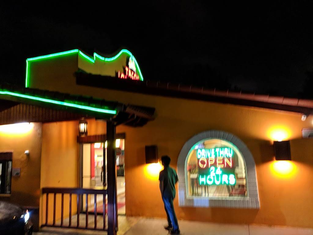 Tacos Los Compas | restaurant | 1385 Santa Fe Dr, Denver, CO 80204, USA | 7203280299 OR +1 720-328-0299