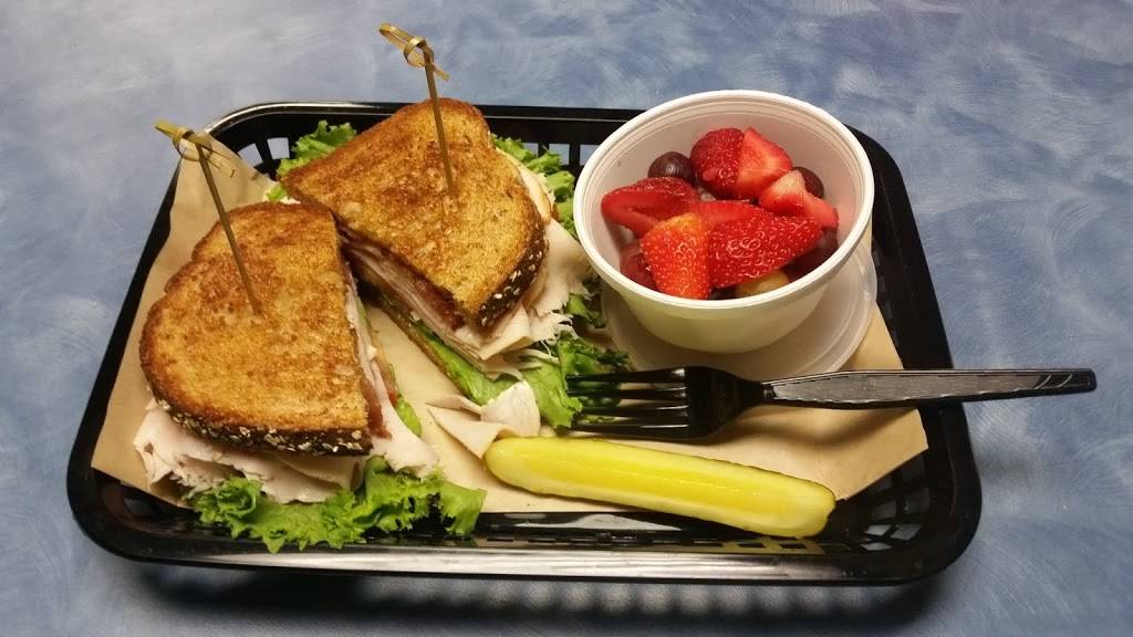 Pavlocks at Mckenna | restaurant | 801 W San Antonio St, New Braunfels, TX 78130, USA | 8306069596 OR +1 830-606-9596