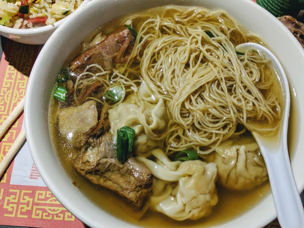 First Chinese BBQ | restaurant | 3304 Coit Rd, Plano, TX 75023, USA | 9727582988 OR +1 972-758-2988