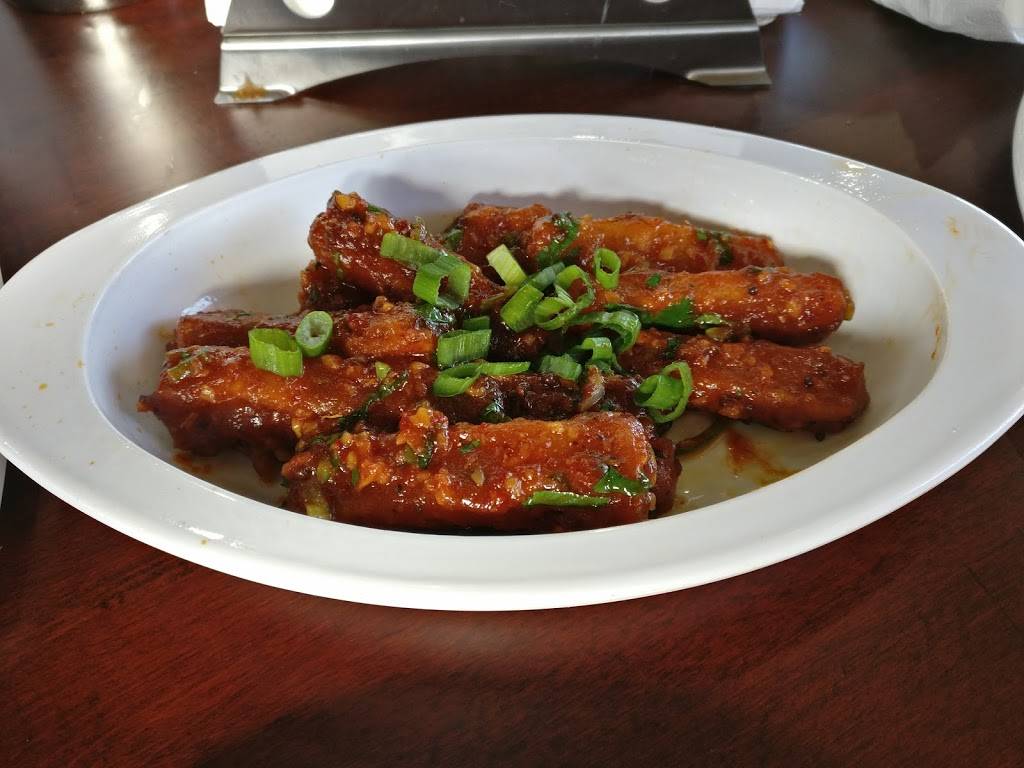 Honest Restaurant | restaurant | 2356 Street Rd, Bensalem, PA 19020, USA | 2156451505 OR +1 215-645-1505