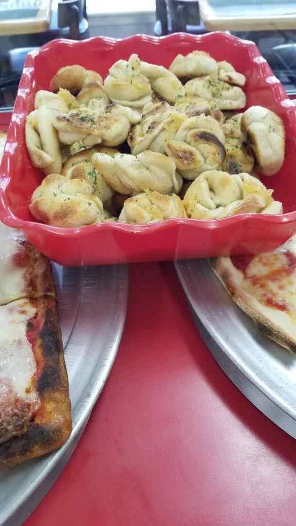 ALS PIZZA | meal takeaway | 2775 NJ-23, Newfoundland, NJ 07435, USA | 9732086700 OR +1 973-208-6700