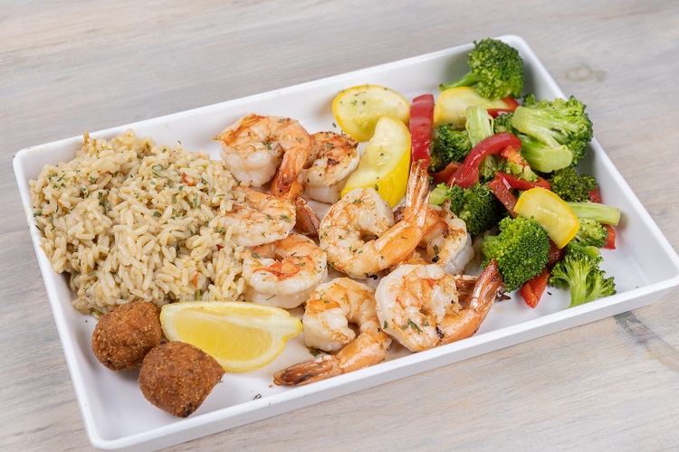 The Fish Joint (Coral Springs) | restaurant | 5677 Coral Ridge Dr, Coral Springs, FL 33076, USA | 9543665987 OR +1 954-366-5987