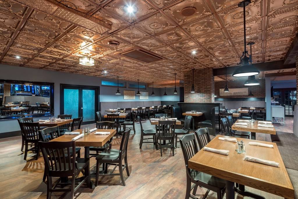 Bistro75 | restaurant | 75 Rue dEdmonton, Gatineau, QC J8Y 6W9, Canada | 8197773727 OR +1 819-777-3727