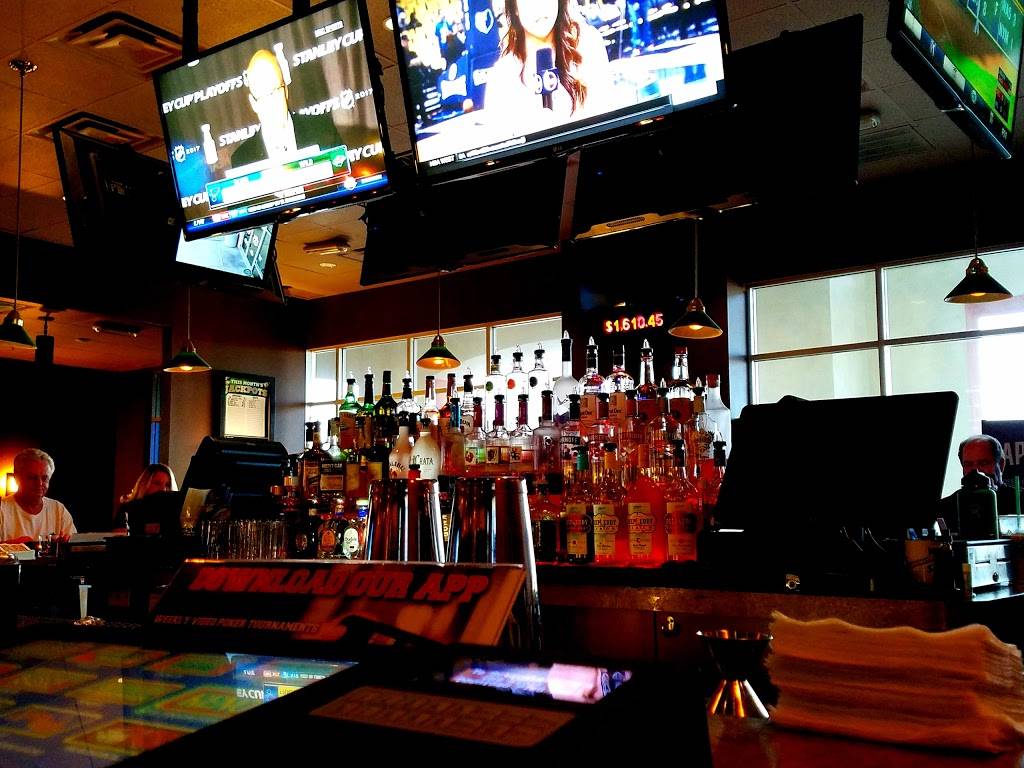 Pts Pub | night club | 1331 S Boulder Hwy #100, Henderson, NV 89015, USA | 7023075111 OR +1 702-307-5111