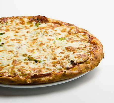 Restaurant Gréco Inc | restaurant | 199 Boulevard Curé-Labelle, Sainte-Rose, QC H7L 2Z9, Canada | 4506284888 OR +1 450-628-4888