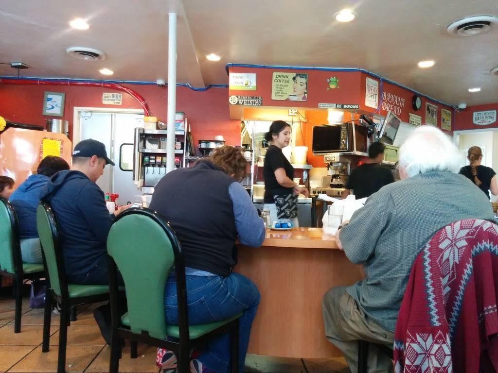 Reyn | cafe | 635 N Lake Ave, Pasadena, CA 91101, USA | 6264495768 OR +1 626-449-5768