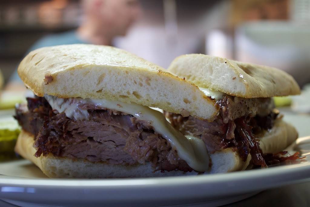 Porkopolis Bar-B-Que - Scottsdale | restaurant | 1433, 10392 N Scottsdale Rd, Scottsdale, AZ 85253, USA | 4802847778 OR +1 480-284-7778