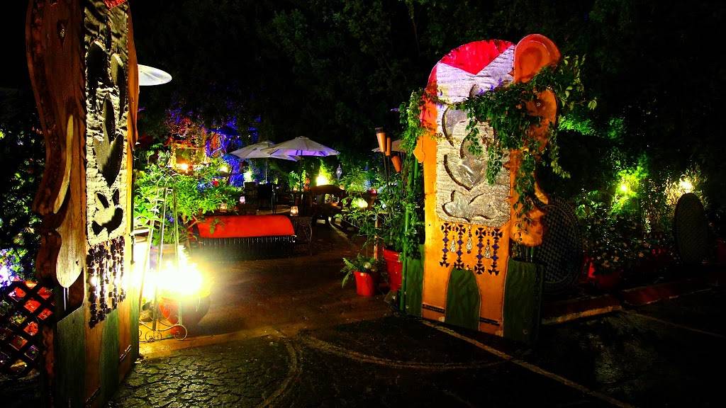 Eclectic Eats Catering & Private Events | restaurant | 1731 N Federal Hwy, Delray Beach, FL 33483, USA | 5612164000 OR +1 561-216-4000