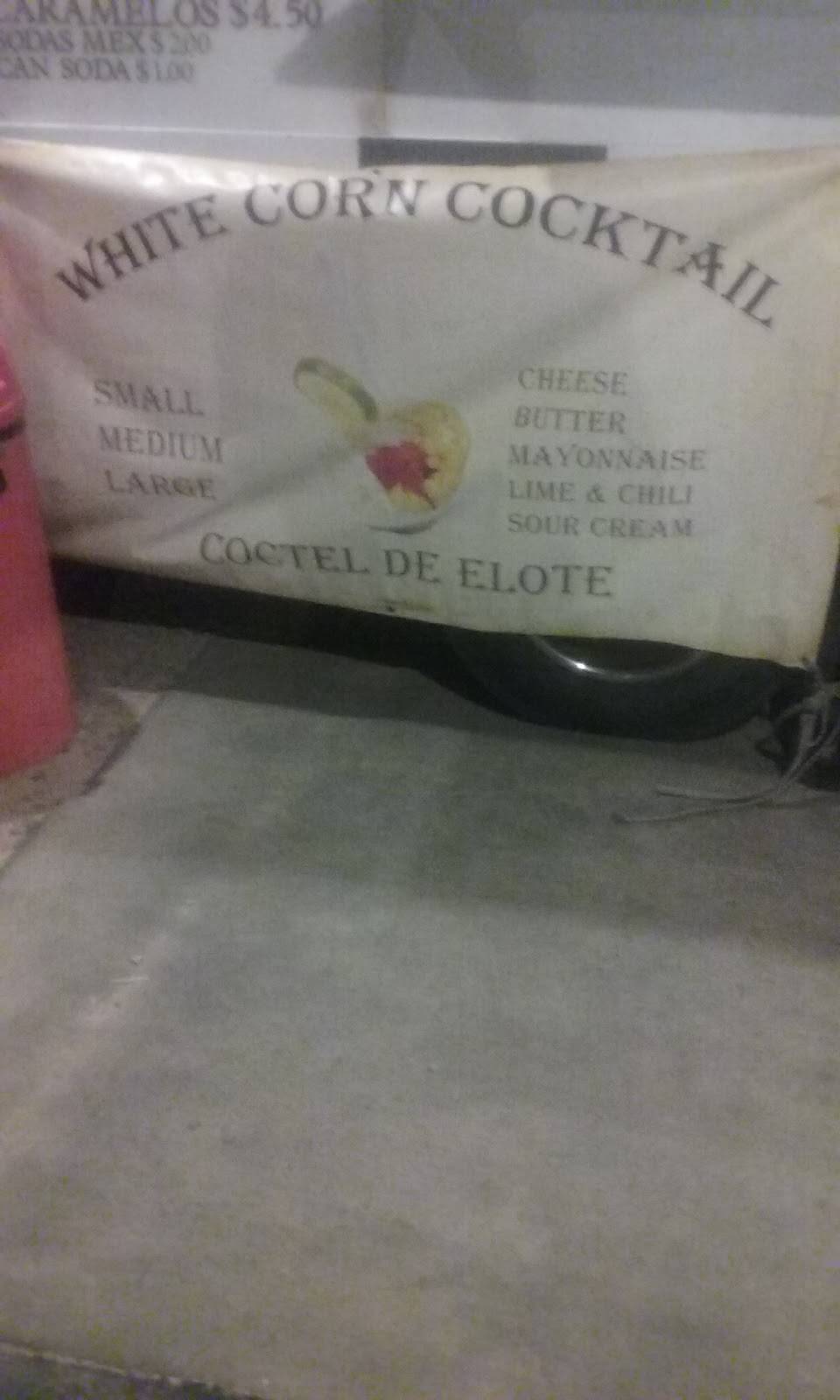 Geronimos Tacos Y Hot dogs | restaurant | 3350 W Valencia Rd, Tucson, AZ 85746, USA | 5208913976 OR +1 520-891-3976