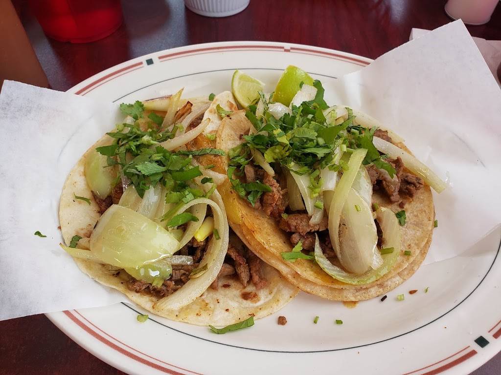 Pollo Express | restaurant | 2501 W Pawnee St, Wichita, KS 67213, USA | 3169419200 OR +1 316-941-9200