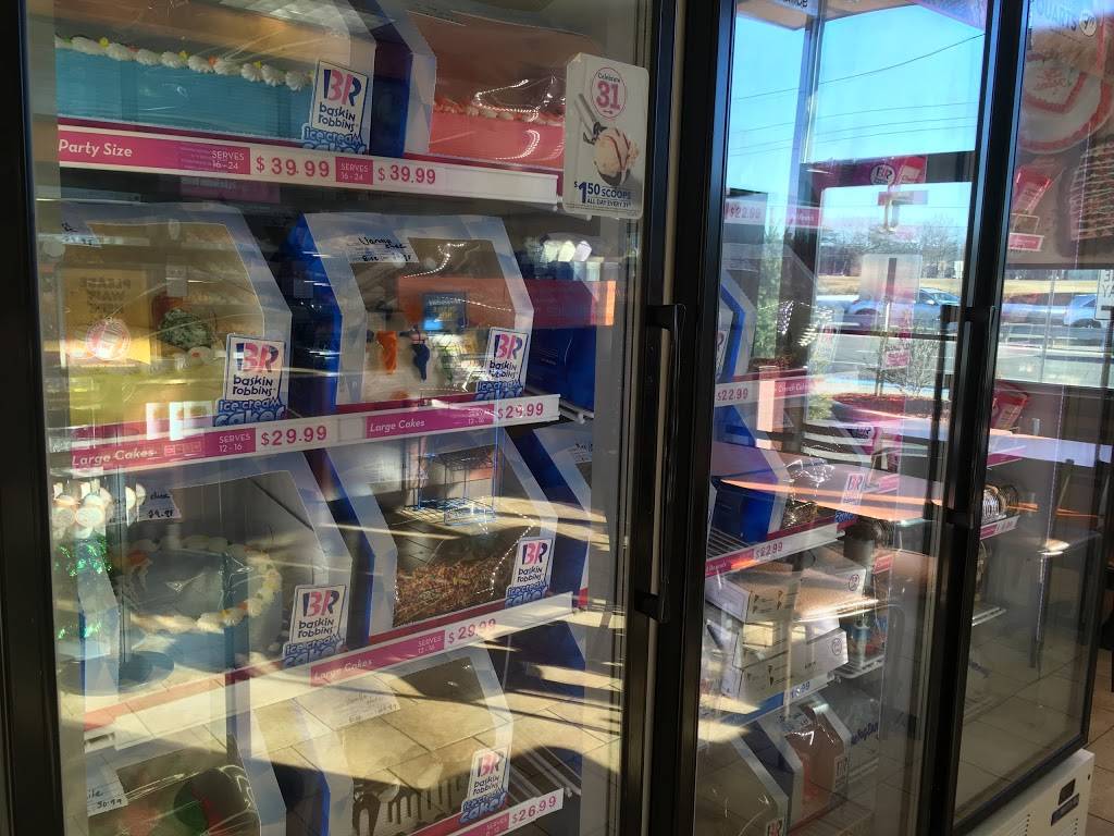 Dunkin Donuts | cafe | 2109 Broadhollow Rd, Farmingdale, NY 11735, USA | 6313930910 OR +1 631-393-0910