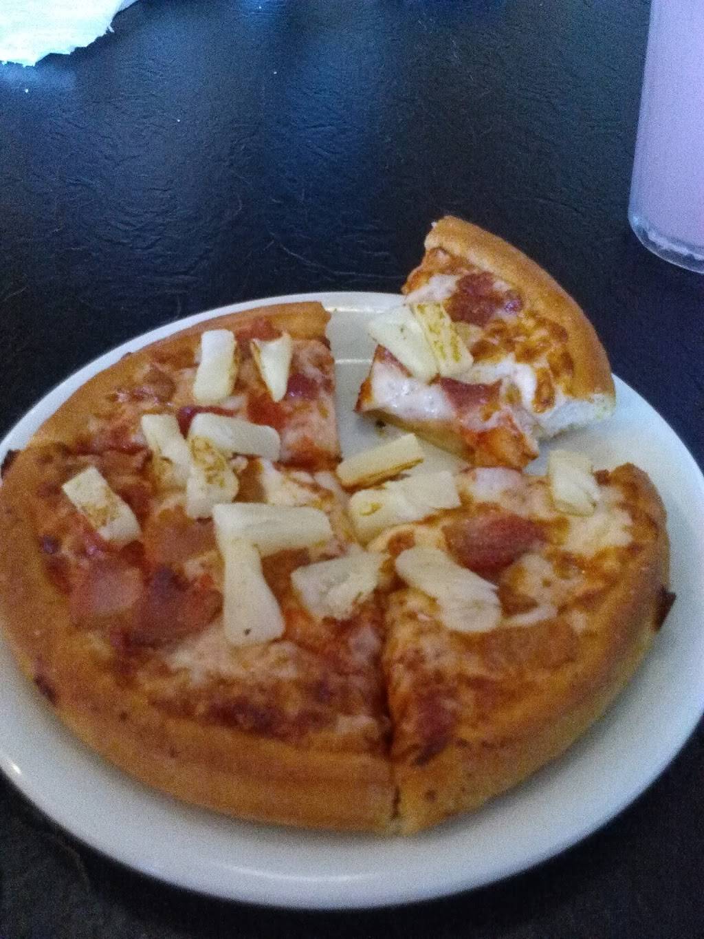 Pizza Hut | restaurant | 1251 N Hacienda Blvd, La Puente, CA 91744, USA | 6269182892 OR +1 626-918-2892