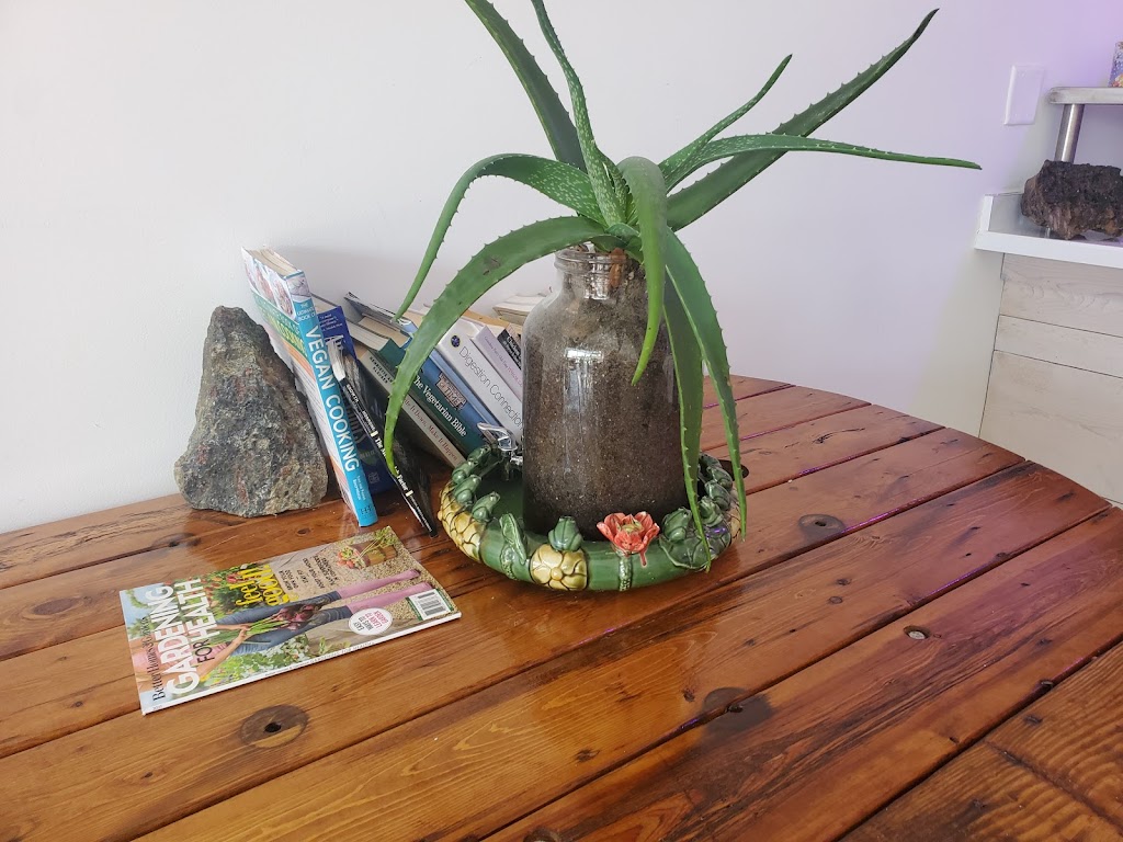 Prana Rx | restaurant | 4701 SW College Rd Suite 106, Ocala, FL 34474, USA | 3523045045 OR +1 352-304-5045