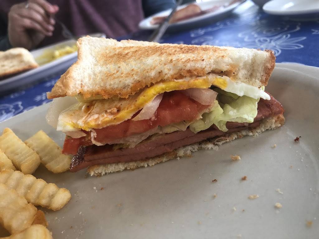 City Limits Cafe | restaurant | 1717 Cainsville Rd, Lebanon, TN 37090, USA | 6154539138 OR +1 615-453-9138