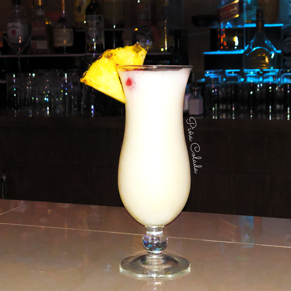 Js Bar N Grill | restaurant | 7110 Atlantic Ave, Bell, CA 90201, USA | 3106507003 OR +1 310-650-7003