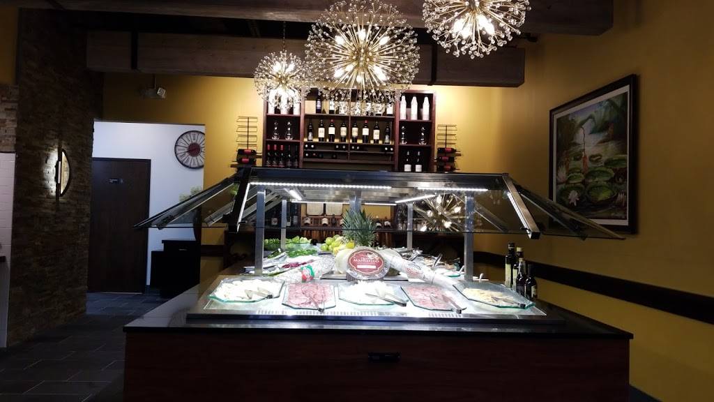 Lilys Cafe | restaurant | 9691 63rd Ave N, Maple Grove, MN 55369, USA | 7635332304 OR +1 763-533-2304