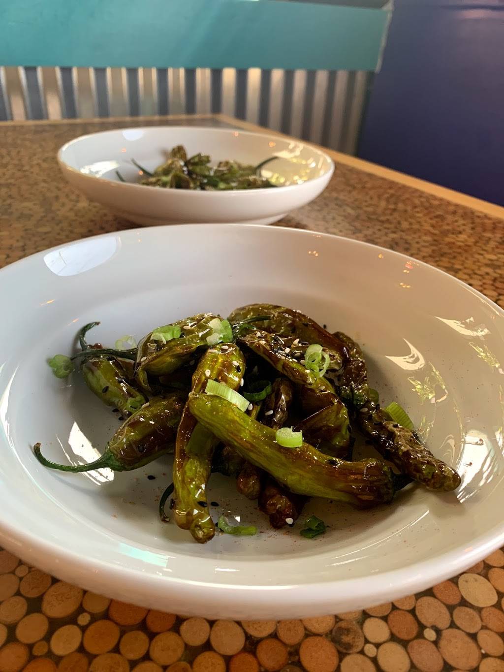 Reefers Gastropub | restaurant | 105 Palm Ave, Islamorada, FL 33036, USA | 3054251980 OR +1 305-425-1980