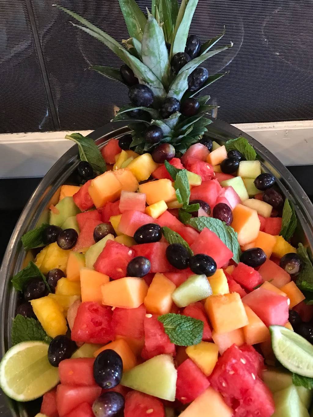 Hyderabad House Biryani Place | restaurant | 8840 N Michigan Rd #105, Indianapolis, IN 46268, USA | 3175594221 OR +1 317-559-4221