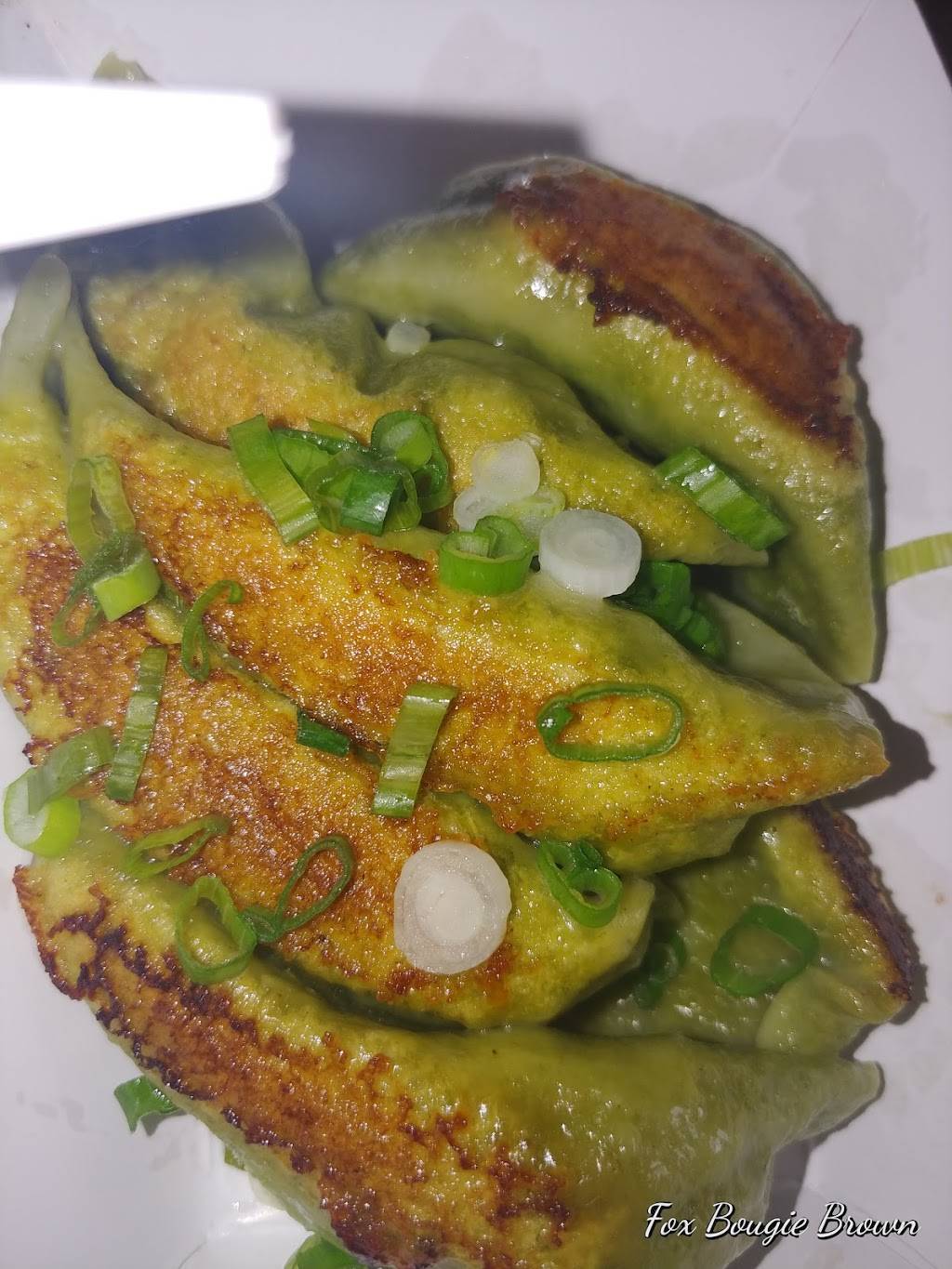 Xifu Food | restaurant | 318 Livingston St, Brooklyn, NY 11217, USA | 7182378886 OR +1 718-237-8886