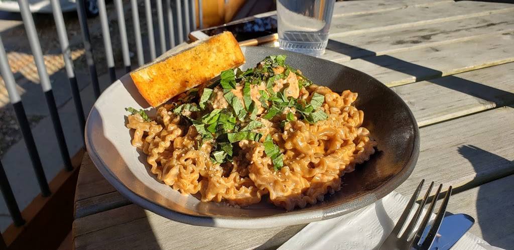 Nicolettos Italian Kitchen (Hillsboro Village) | restaurant | 2123 Belcourt Ave, Nashville, TN 37212, USA | 6158648968 OR +1 615-864-8968