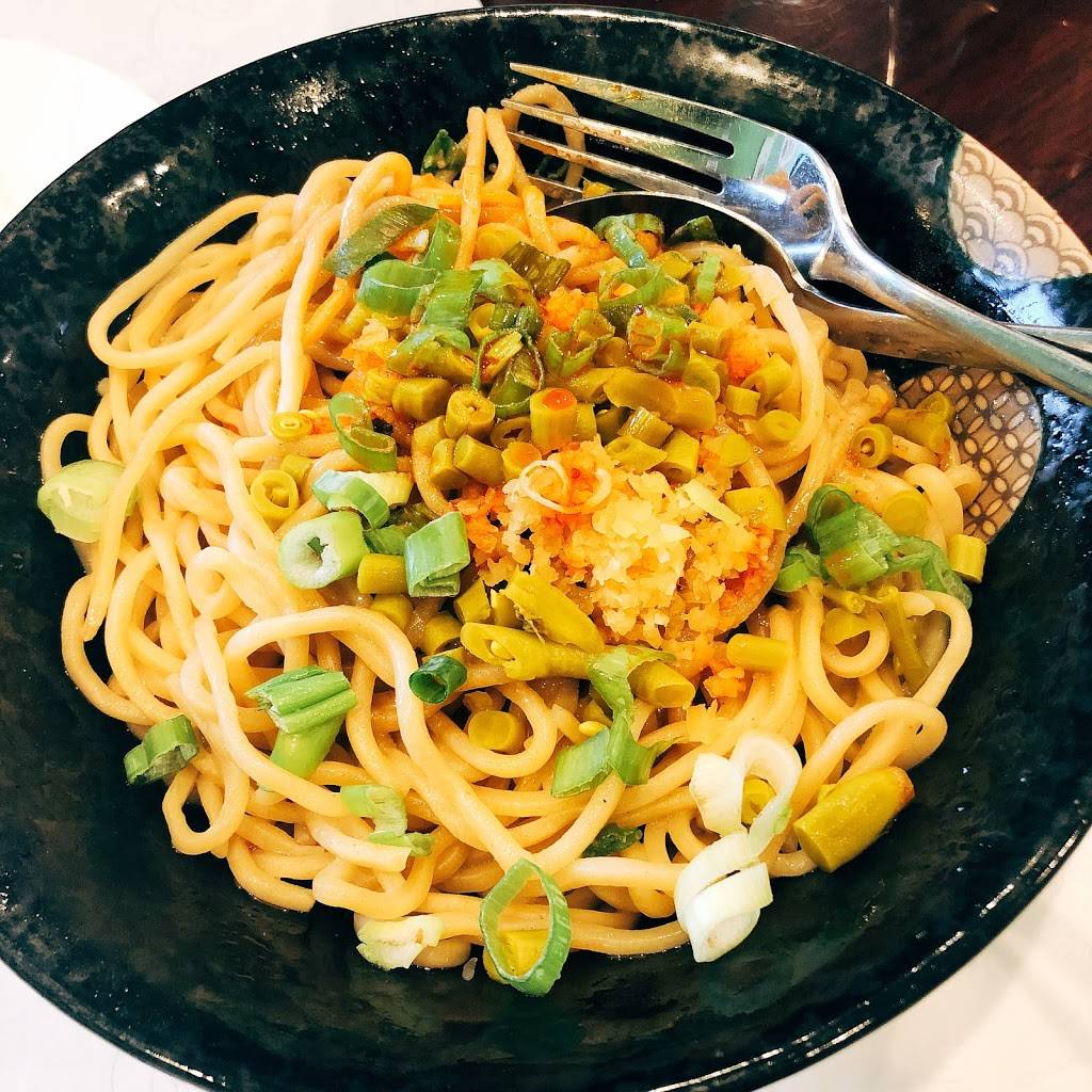 Hubei Restaurant | restaurant | 1055 El Camino Real, Millbrae, CA 94030, USA | 6506928858 OR +1 650-692-8858