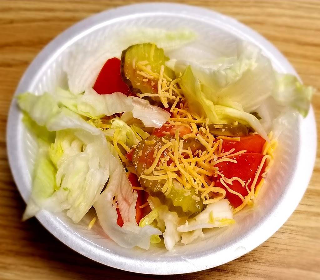 Wades Diner | restaurant | 2555 Saluda Rd, Rock Hill, SC 29730, USA | 8033299644 OR +1 803-329-9644