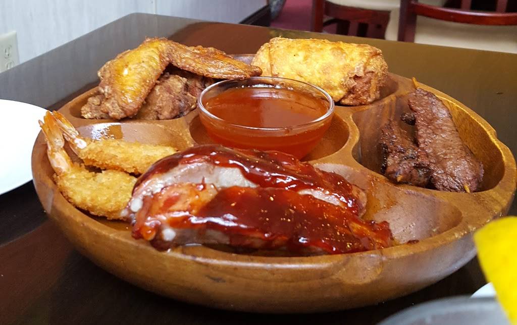 Delicacy Chinese Bistro | restaurant | 1435 #103, Riverchase Blvd, Rock Hill, SC 29732, USA | 8039801688 OR +1 803-980-1688