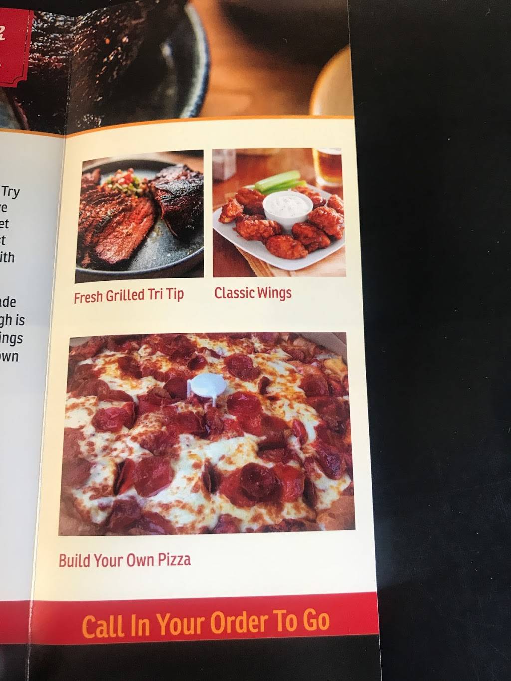 Guapos Tacos | restaurant | 3598 E Butler Ave, Fresno, CA 93702, USA | 5592331400 OR +1 559-233-1400