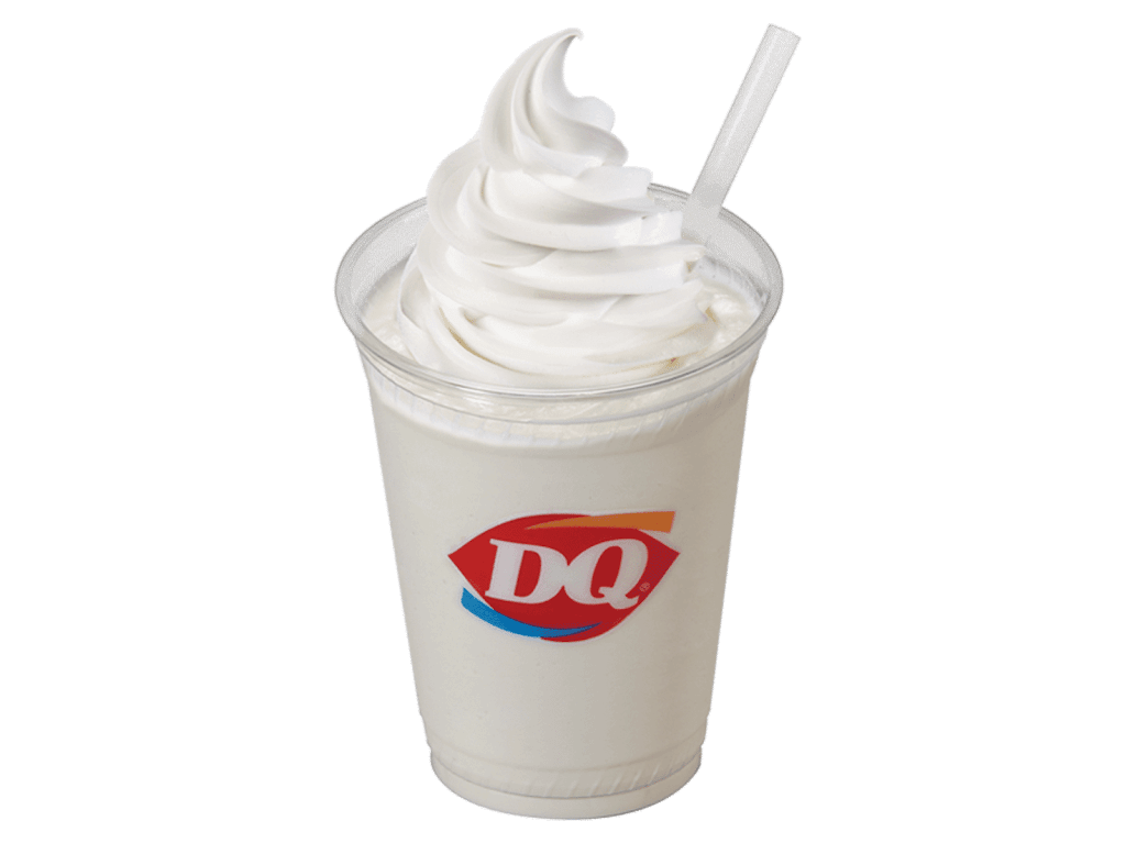 Dairy Queen | restaurant | 8300 Burnet Rd, Austin, TX 78757, USA | 5124547246 OR +1 512-454-7246