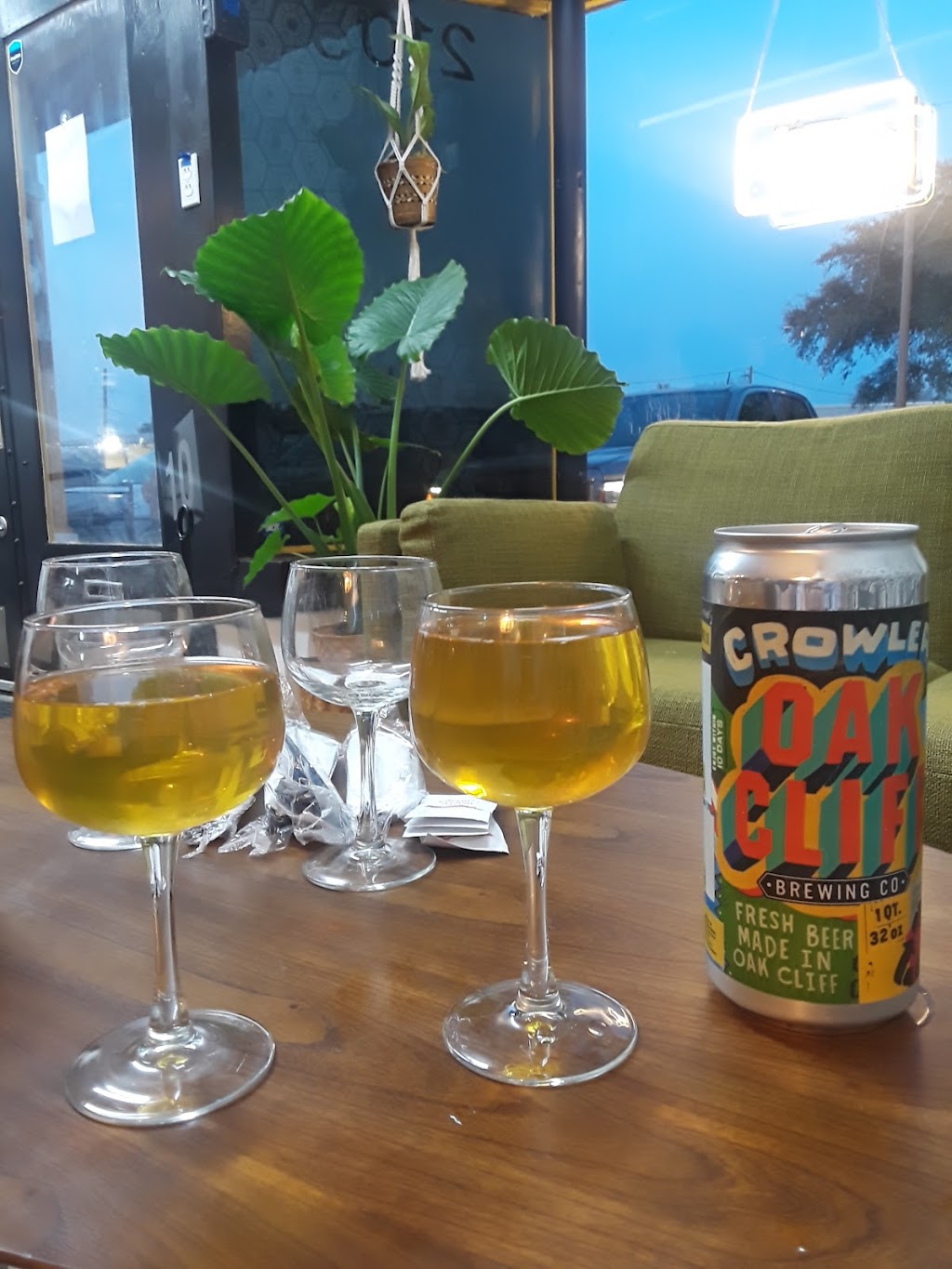 Pizza Fritta | restaurant | 2109 S Edgefield Ave, Dallas, TX 75224, USA | 4693725632 OR +1 469-372-5632