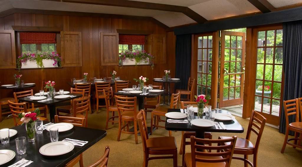 Hackneys | meal takeaway | 1241 Harms Rd, Glenview, IL 60025, USA | 8477245577 OR +1 847-724-5577