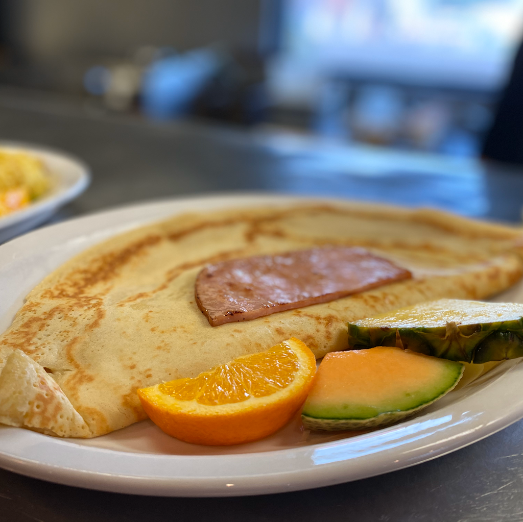 PROINO BREAKFAST, LUNCH & DINNER | restaurant | 1700 S Missouri Ave, Clearwater, FL 33756, USA | 7272404564 OR +1 727-240-4564