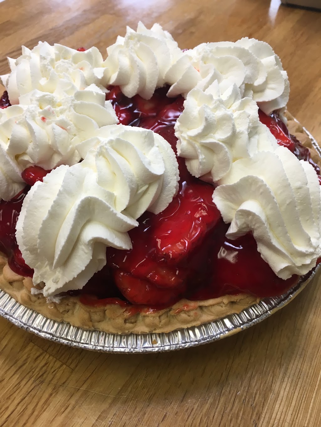 First Place Cafe | cafe | 2475 PA-390, Canadensis, PA 18325, USA | 5704814800 OR +1 570-481-4800