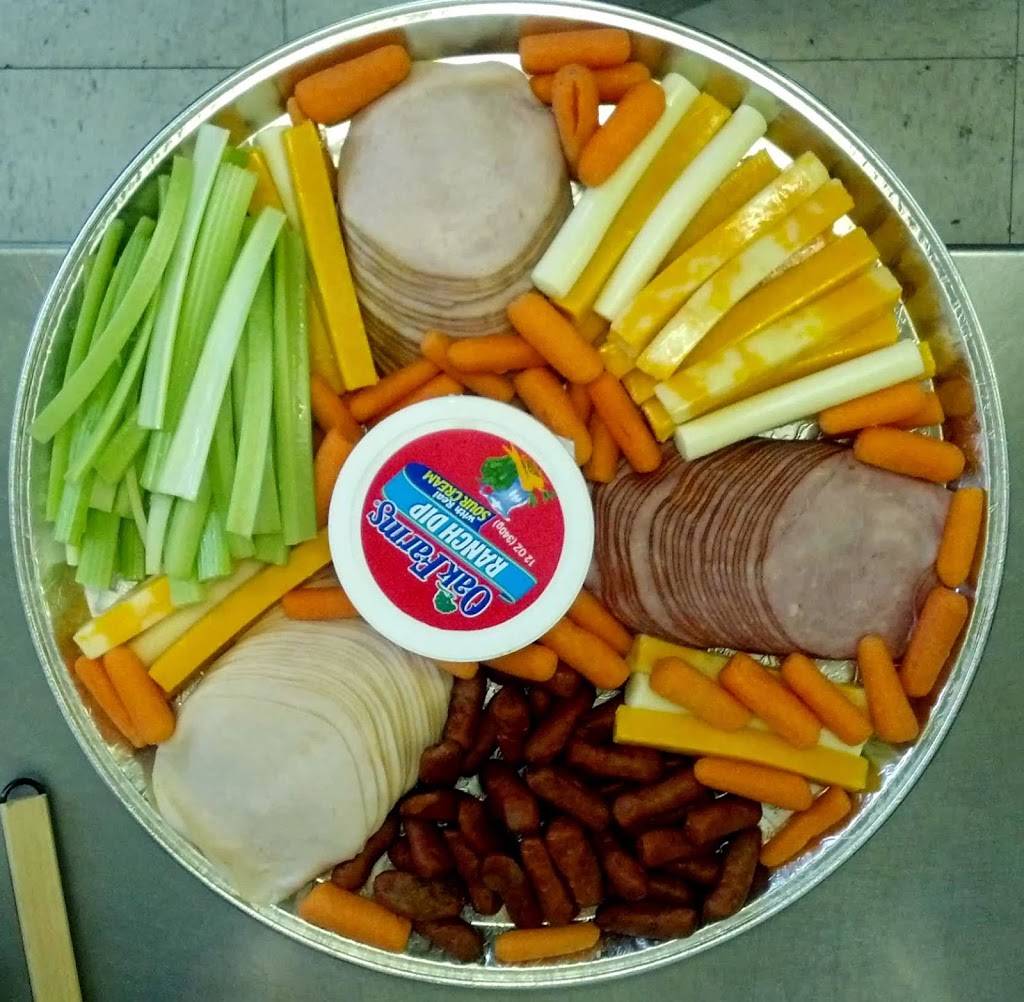 Malena Tacos | meal delivery | 2029 E State Hwy 356, Irving, TX 75060, USA | 2142005744 OR +1 214-200-5744