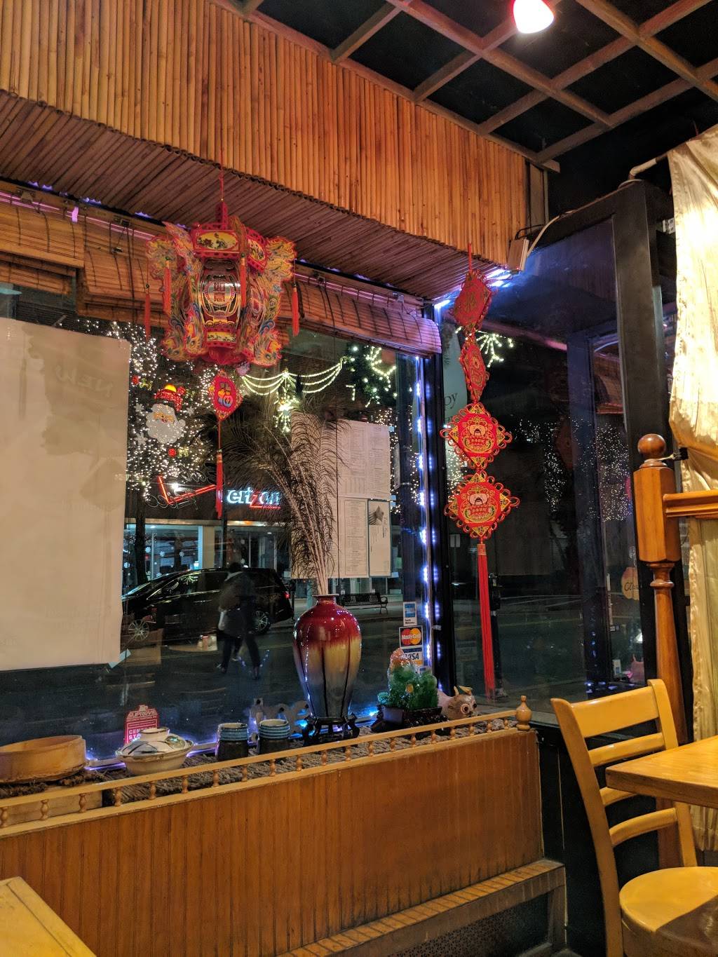 Eat Rice | restaurant | 492 Broadway A, Bayonne, NJ 07002, USA | 2018239600 OR +1 201-823-9600